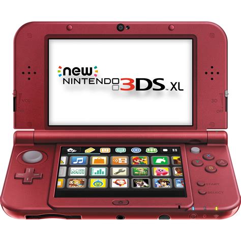 Nintendo 3DS and computer compatibility